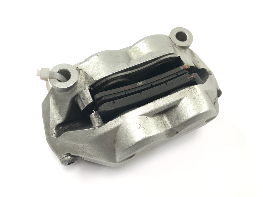 Ducati Multistrada 1200 S Touring [2009] - Pinza de freno Brembo delantera derecha
