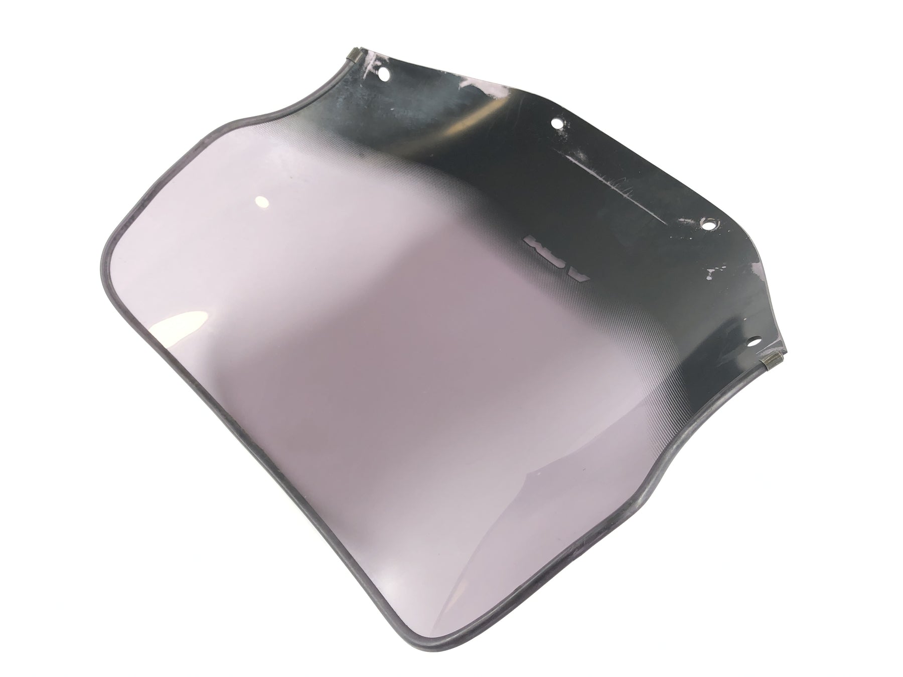 Suzuki Bandit 1200 GV75A [1998] - Windshield Windscreen Fairing