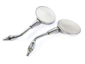 Moto Guzzi California 1100 EV KD [2002] - Spiegel Rückspiegel links und rechts