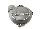 KTM 640 LC4 -avontuur [2000] - Motor Lid Light Machinery Cover-1
