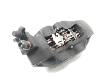 BMW R 1150 GS R21 [2002] - Bromsok fram höger - 0