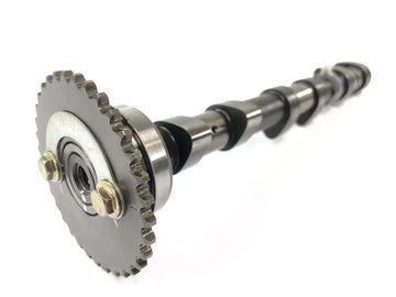 Benelli TNT 1130 [2009] - 凸轮轴 排气凸轮轴