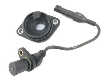 BMW R 1200 GS R12 K25 [2003] - Датчик распределительного вала