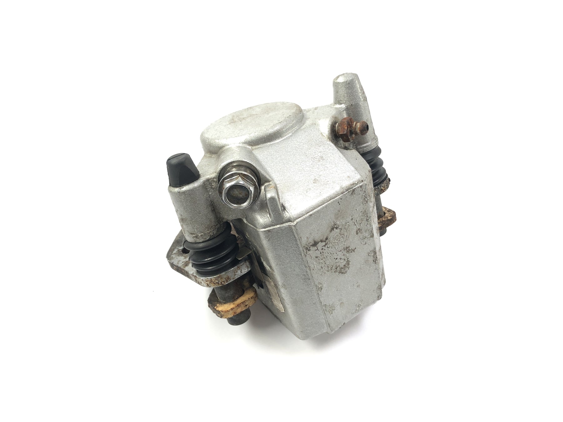 Kawasaki VN-15 VNT50A [1989] - brake caliper