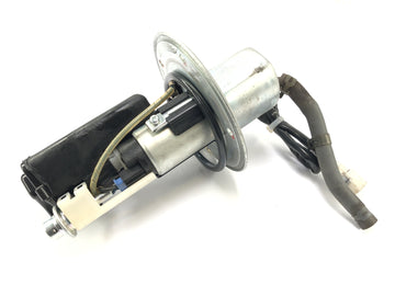 Kawasaki Z 1000 ZRT00A [2006] - palivové čerpadlo z čerpadla