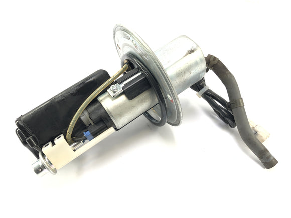 Kawasaki Z 1000 ZRT00A [2006] - Pompa di carburante della pompa a benzina