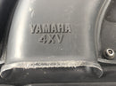 Yamaha YZF R1 RN01 [1998] - Case de filtro de aire Airbox Airbox-2