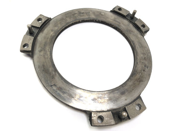 BMW K 100 RT [1988] - Kupplung - 0