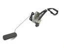 Kawasaki Versys KLE 650 A [2006] - Sensor de flutuação do emissor de combustível do tanque-1
