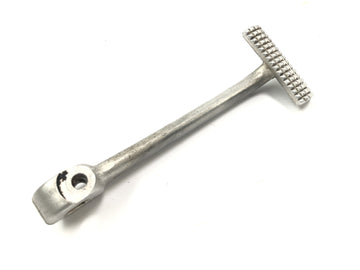 BMW R75/5 [1973] - Рычаг Kickstarter Lever Lever - 0