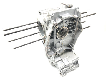 BMW R 850 C 259C [1999] - Moottorin kotelo tyhjä koteloimikammiomoottori lohko