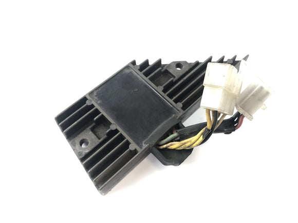 Honda CBX 650 E RC13 [1983] - Regler Gleichrichter Spannungsregler