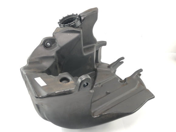 BMW K 1200 GT K12 [2003] - タンク 燃料タンク ガソリンタンク