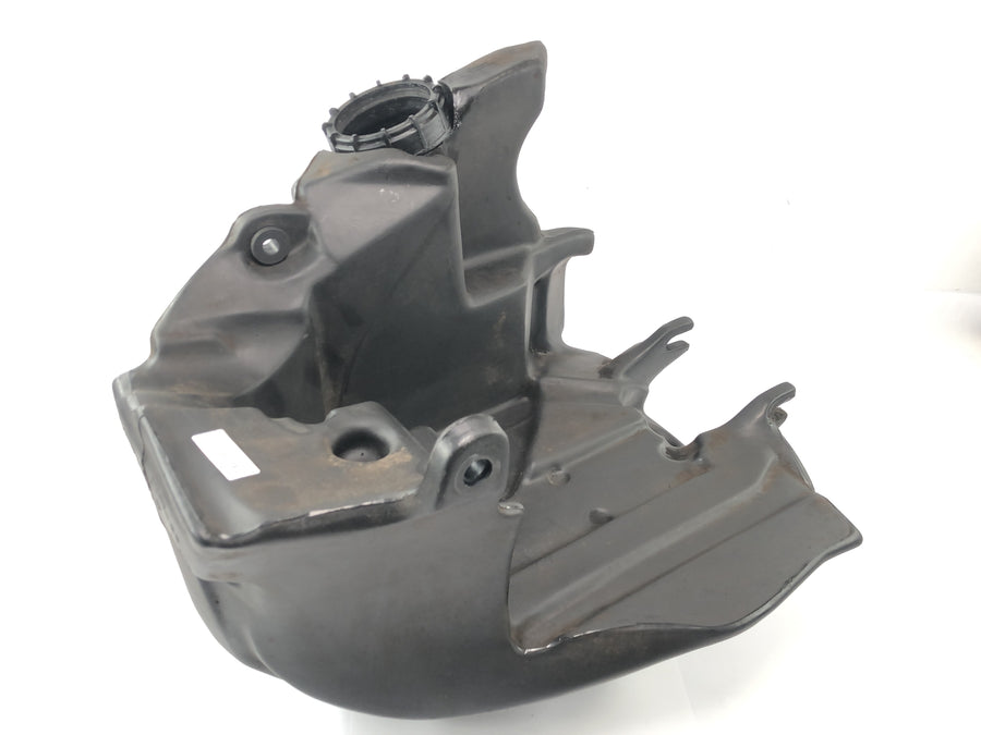 BMW K 1200 GT K12 [2003] - Säiliön polttoainesäiliön bensiinisäiliö