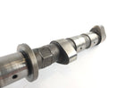 Yamaha XS 1100 2H9 [1978] -Camshaft Inlet Camshaft-2