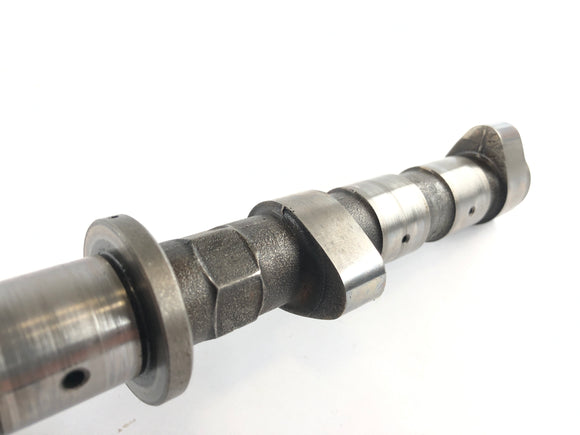 Yamaha XS 1100 2H9 [1978] -Camshaft Inlet Camshaft