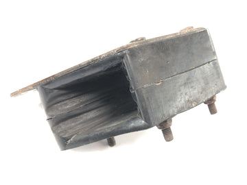 アプリリア SX 125 KX1 [2020] - チェーングラインダー