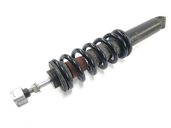 BMW R 1100 S R11S [2005]  - 前面のショックアブソーバーフェザー