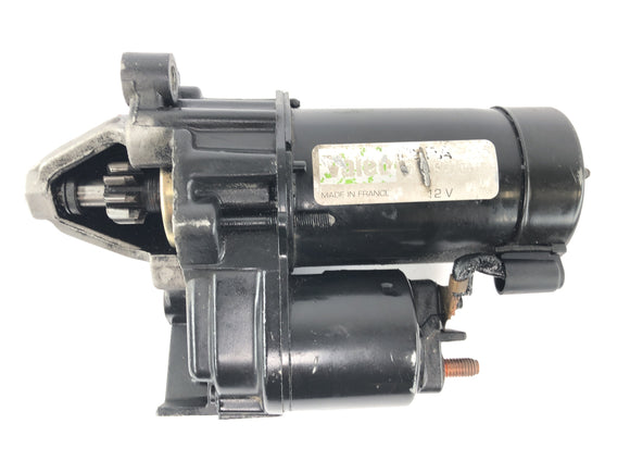 BMW R 1100 GS 259 [1995] - Anlasser Startermotor Startmotor