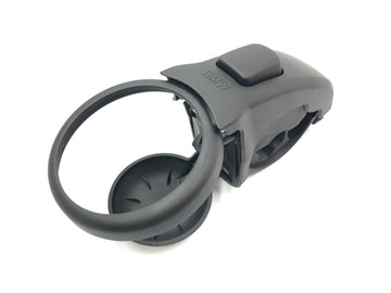 BMW K 1200 LT K2LT [1999] - Getränkehalter Cupholder