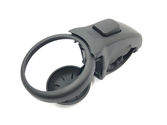 BMW K 1200 LT K2LT [1999] - Porta-copos porta-bebidas