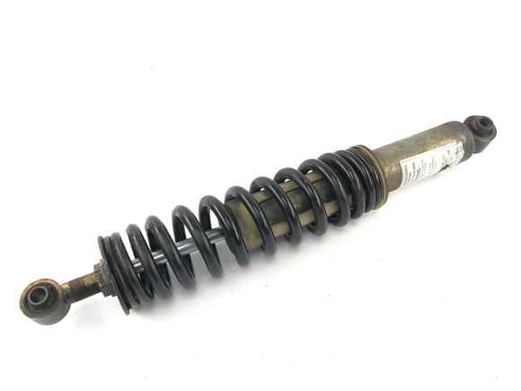 Yamaha XT 550 5y3 [1982] - Поглотитель Spring Shock