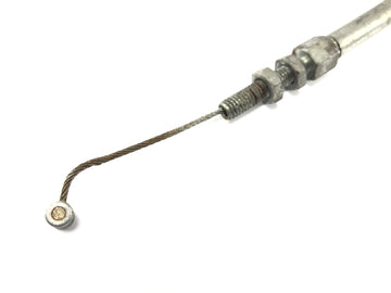 Triumph Thunderbird 900 T309RT [1995] - Gaszug Bowdenzug - 0