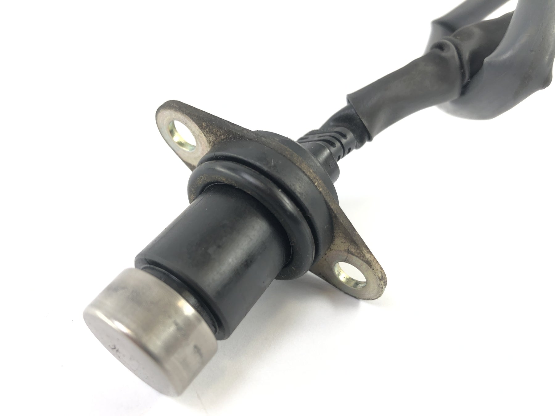 Honda VTR 1000 SP 1 SC45 [2001] - Gear Sensor Neutral Switch