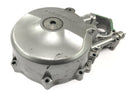 Honda FMX 650 RD12 [2006] - Copertura alternatore Copertura motore sinistra Copertura Lima-2