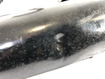 Ducati SL 600 Panth [1982] - Enfatie o sistema Sumche 2 em 1 conti - 0