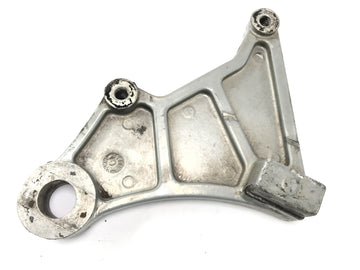 Honda NSR 125 JC22 [1998]  - ブレーキアンカーアンカープレート