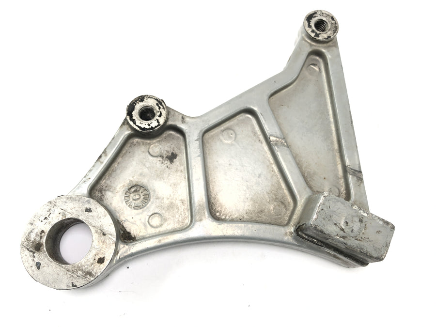 本田NSR 125 JC22 [1998]  - 制动锚锚板