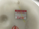 Yamaha MT07 RM04 [2014] - Kraftstoffpumpe Benzinpumpe Tankpumpe mit Tankgeber-2