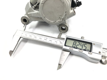 Yamaha YZF 750 R 4HN [1995] - Bremssattel Bremszange hinten Sumitomo - 0