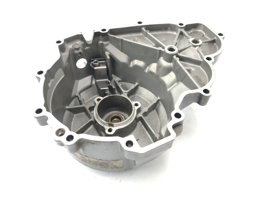 Aprilia RST 1000 Futura [2002] - Lichtmaschinendeckel Motordeckel