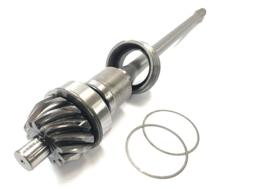 スズキ VZ 1500 WVCU [2011] - カルダン シャフト ドライブ シャフト