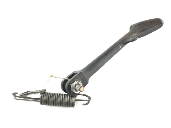 Honda Goldwing GL 1100 SC02 [1980] - Ständer Seitenständer mit Feder