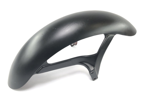 Ducati Monster M600 [1995] - Bra blatníky předního kola Ochranný list Fender vpředu