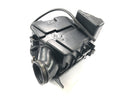 Honda FT 500 PC07 [1983] - Luftfilterkasten Luftfiltergehäuse Ansaugkasten Airbox-3