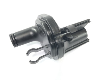 Kawasaki ZRX 1200 S ZRT20A [2002] Tamiz de aceite