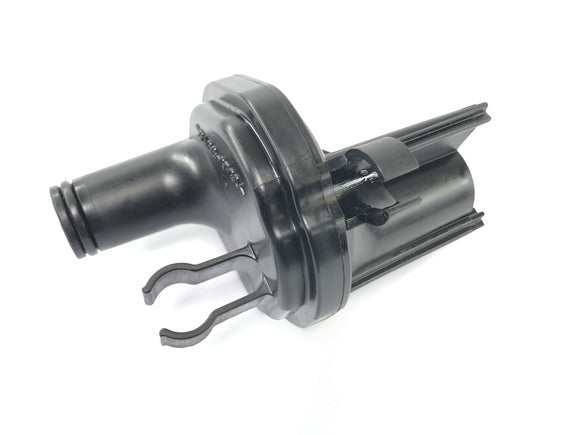 Kawasaki Zrx 1200 S Zrt20a [2002] нефтяное сито