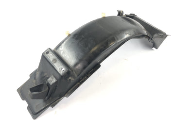 HONDA CBX 650 E RC13 [1983] - Fender por trás da proteção contra respingos da tampa de pára -choque de proteção - 0