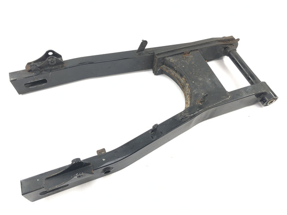 Honda CB 750 RC42 [1996] - Schwinge