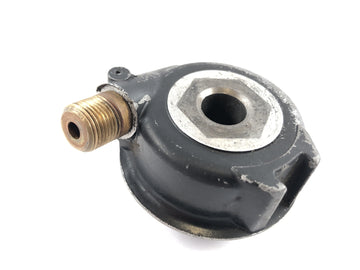 Yamaha RZ 250 R 29L [大约。 250 YPV]  - 速度计幻灯片速度计驱动器