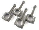 Honda CBR 900 RR SC33 [1996] - Pleuel Set-3