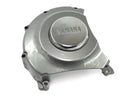 Yamaha XV 1600 Wild Star VP08 [2002] - Kurbelwellendeckel Motordeckel limks-1