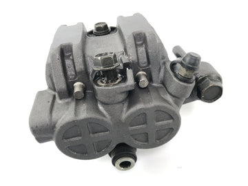 Honda CBX 750 RC17 [1984] - Тормозные плоскоточные плоскогубцы тормоза позади