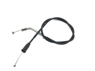 Aprilia Mille RSV 1000 ME [1999] - cable de embrague cable de embrague cable Bowden - 0
