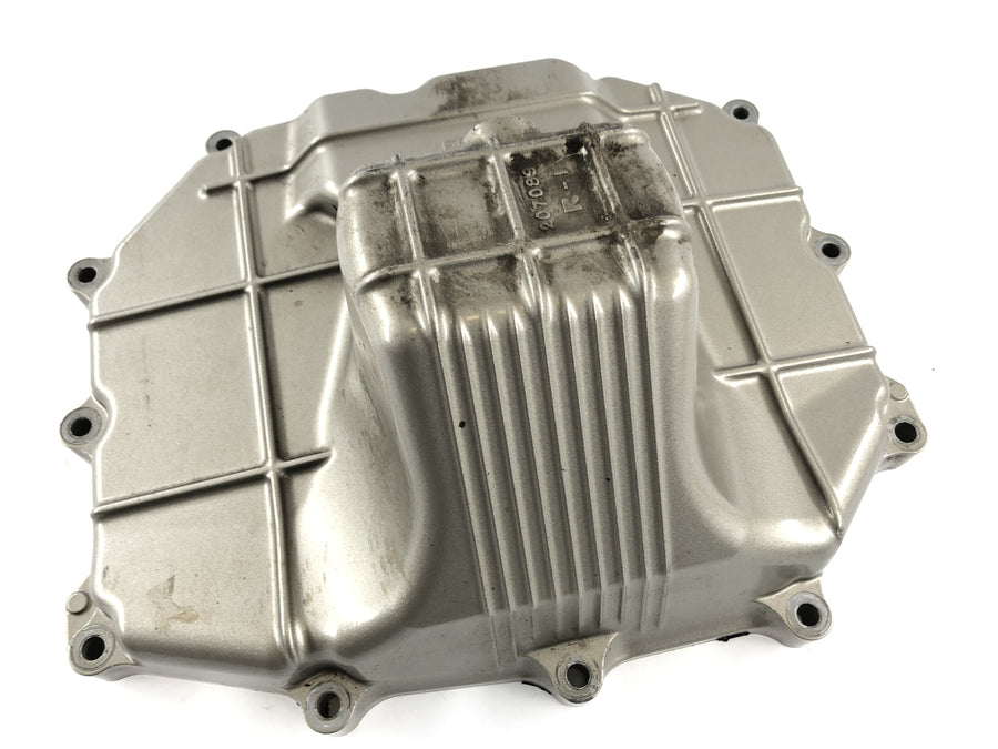 Honda CBF 1000 A SC58 [2006] - Panna d'olio