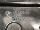 BMW R 1200 GS R12 K25 [2004] - Soziussitz Sitzbank Beifahrersitz Polsterkissen-5